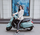 TĂNG TỐC VƯỢT TRỘI