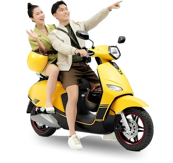 XE ĐIỆN ĐỒNG TÂM TÂY NINH