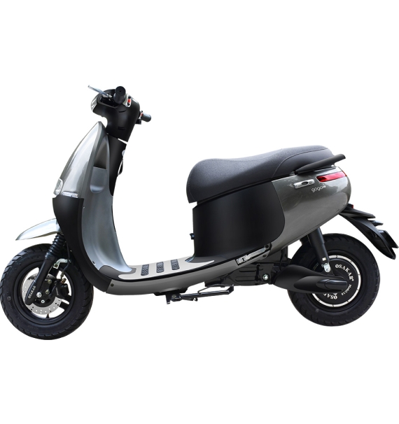 Xe Máy Điện Osakar Gogo SS